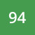 949biagiod