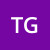 terry-g-student383
