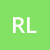 romeo-lombardo