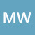 williamson-mervin