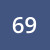690elaines