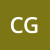 christian-girard-1