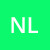 nichola-3