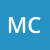mcannie1