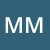 mark-matthews-2