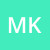 madison-k-bird0428