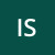 iso1972