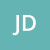 dias-julien