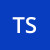 thomas-s-1