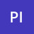 pixybelle