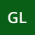grazialucia