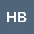 hector62-2