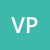 vitalba09