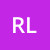 roberto-l-farmer9437