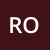 robertofs5838fa