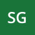 gentile-silvia