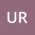 urbdesigngirl