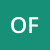 ofirzommer