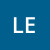 leovercelli