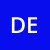 denaeesa