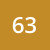 637louiseh