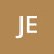 jerseyjazz