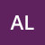 alain-luca