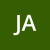 jameshill007
