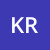 kastantas25