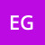 eggchen