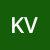 nviklund