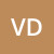 donati-vinicio