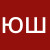 iurii74