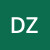 daniele-zordan