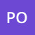 polle74
