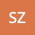 simona-z-library8564