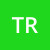 trailblazer781032