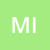 michelesv991ix