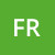 franke