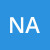 navigate17075951674