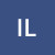 ilcoach78