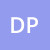 davide-p-4