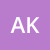 alexandra-k-pilot908