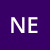 neldola