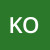 kojefoodlover