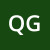quinn-glasnapp