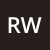 rob-wilson-4