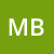 marco-bellentani