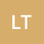 lhyra-international-