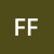 gflatley-store7349